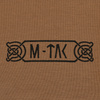 M-Tac Koszulka Odin  - Coyote Brown