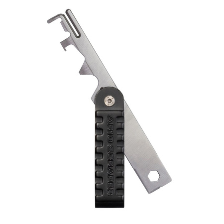 Real Avid - Skrobak do czyszczenia broni AR-10 Scraper - AVAR10S