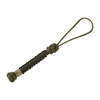 M-Tac Temblak Scandinavian  - Olive