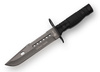 Nóż Taktyczny - Bagnet K25 (32067) N-309E