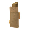 M-Tac kabura uniwersalna wewnętrzna z zatrzaskiem Light  - Coyote