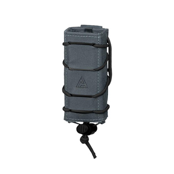 Direct Action - Ładownica na magazynek Speed Reload® Pouch Pistol - Shadow Grey - PO-PTSR-CD5-SGR