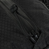 M-Tac torba Pocket Bag Elite HEX  - Black
