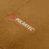 Szalokominiarka Polartec  - Coyote