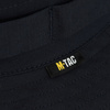 M-Tac Kapelusz Rip Stop  - Dark Navy Blue