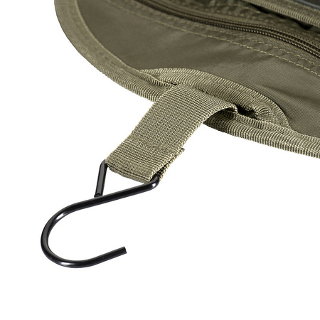 M-Tac torba na przybory toaletowe  - Olive