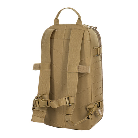 Plecak Sturm Elite Gen.II  - Coyote