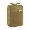 EDC Pocket HEX Elite  - Coyote