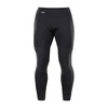 Spodnie termoaktywne Winter Baselayer  - Black
