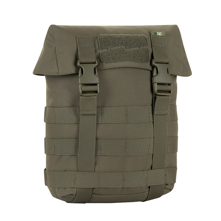 M-Tac Ładownica Suharka Gen.3  - Ranger Green