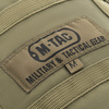 Worek kompresyjny Medium  - Olive