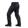 Spodnie Sturm Gen.II NYCO Extreme  - Black