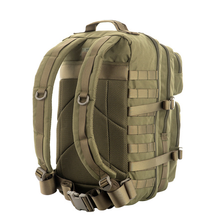 Plecak Assault Pack  - Olive