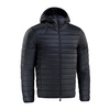 Kurtka Stalker Gen.III 100% nylon  - Black