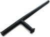 PAŁKA TONFA ESP CLASSIC TR-24/59 + UCHWYT TR-02