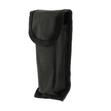 Multitool Type 2 Narzędzie Wielofunkcyjne z Kaburą  - Green/Black