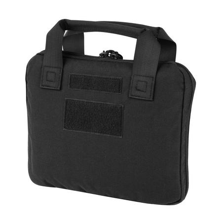 101 Inc. - Pokrowiec na pistolet - Czarny - 359433 BLK