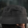 Kapelusz Gen.II Summer Flex  - Black