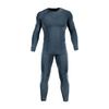 Bielizna Termoaktywna Active Level I  - Dark Grey