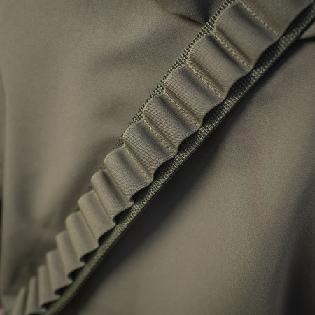 Bandolier Elite  - Ranger Green