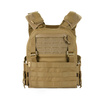 Kamizelka Cuirass QRS Gen.II  - Coyote