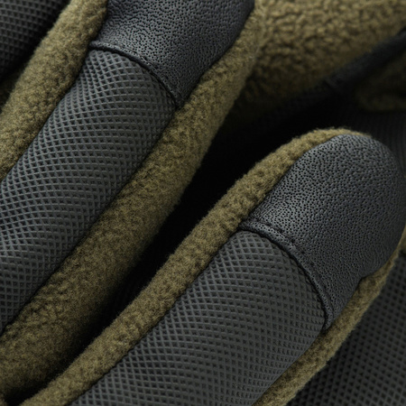 M-Tac rekawice Fleece Thinsulate  - Olive
