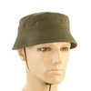 Kapelusz Gen.II Summer Flex  - Army Olive