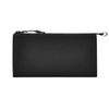 Portfel Poziomy X-Pac Elite  - Black