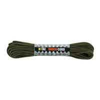 OD Green