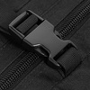 Plecak Assault Pack Laser Cut  - Black
