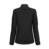 Bluza Mundurowa Patrol Flex Lady  - Black