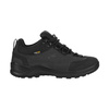 Buty Taktyczne Patrol R Gen.2  - Dark Grey