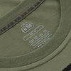 M-Tac Koszulka Freedom  - Light Olive
