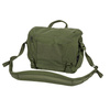 Olive Green \ 9,5 L