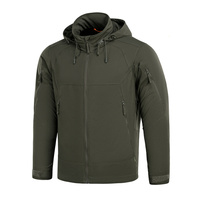 Army Olive