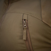 Kurtka Zimowa Alpha Gen.III Pro Primaloft  - Coyote Brown