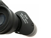 Lornetka COMET PRO ADVENTURE 20x50 LR-025