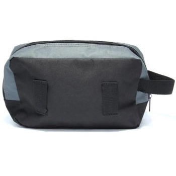 FoxFury Torba transportowa do najaśnicy Nomad® / Mała