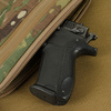 M-Tac Torba Admin Bag Elite  - Multicam