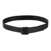 Pas Lite Tactical Belt Gen.II  - Black