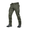 M-Tac Spodnie taktyczne Aggressor Gen.II Flex  - Army Olive