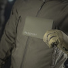 Okładka na Paszport - Etui na dokumenty M-Tac  - Ranger Green