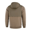 M-Tac Bluza Piligrim  - Dark Olive