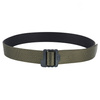 M-Tac pas Double Duty Tactical Belt  - Olive/Black