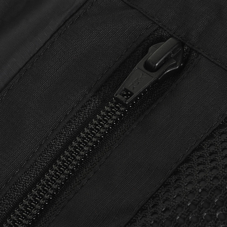 M-Tac Kurtka Zimowa Alpha Gen.III Pro G-Loft  - Black