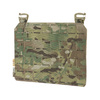 M-Tac Przednia plyta Balistyczna Do Kamizelki Plate Carrier QRS XL  - Multicam