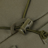 M-Tac Plecak STURM Elite  - Ranger Green