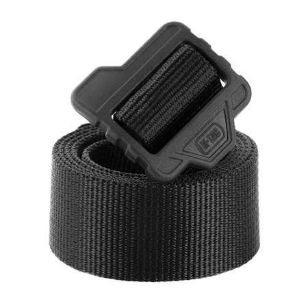 Pas Lite Tactical Belt Gen.II  - Black