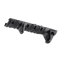 Magpul - Chwyt XTM® Hand Stop Kit - MAG511