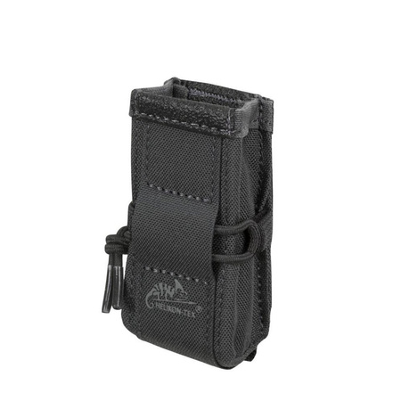 Helikon - Ładownica na magazynek pistoletowy Competition Rapid Pistol Pouch® - Shadow Grey - MO-P03-CD-35